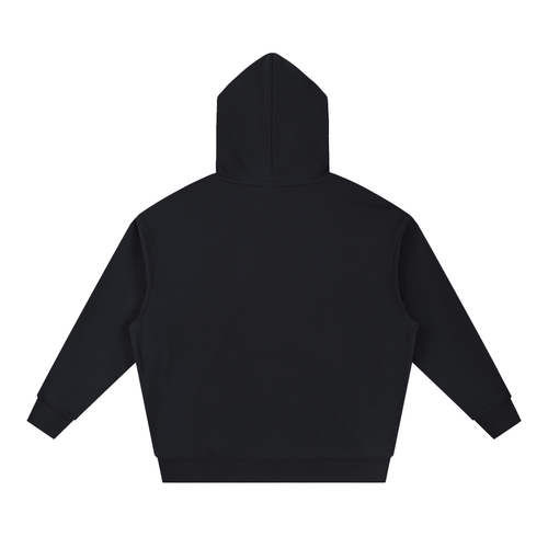 PokerWize Boxy Heavyweight Hoodie