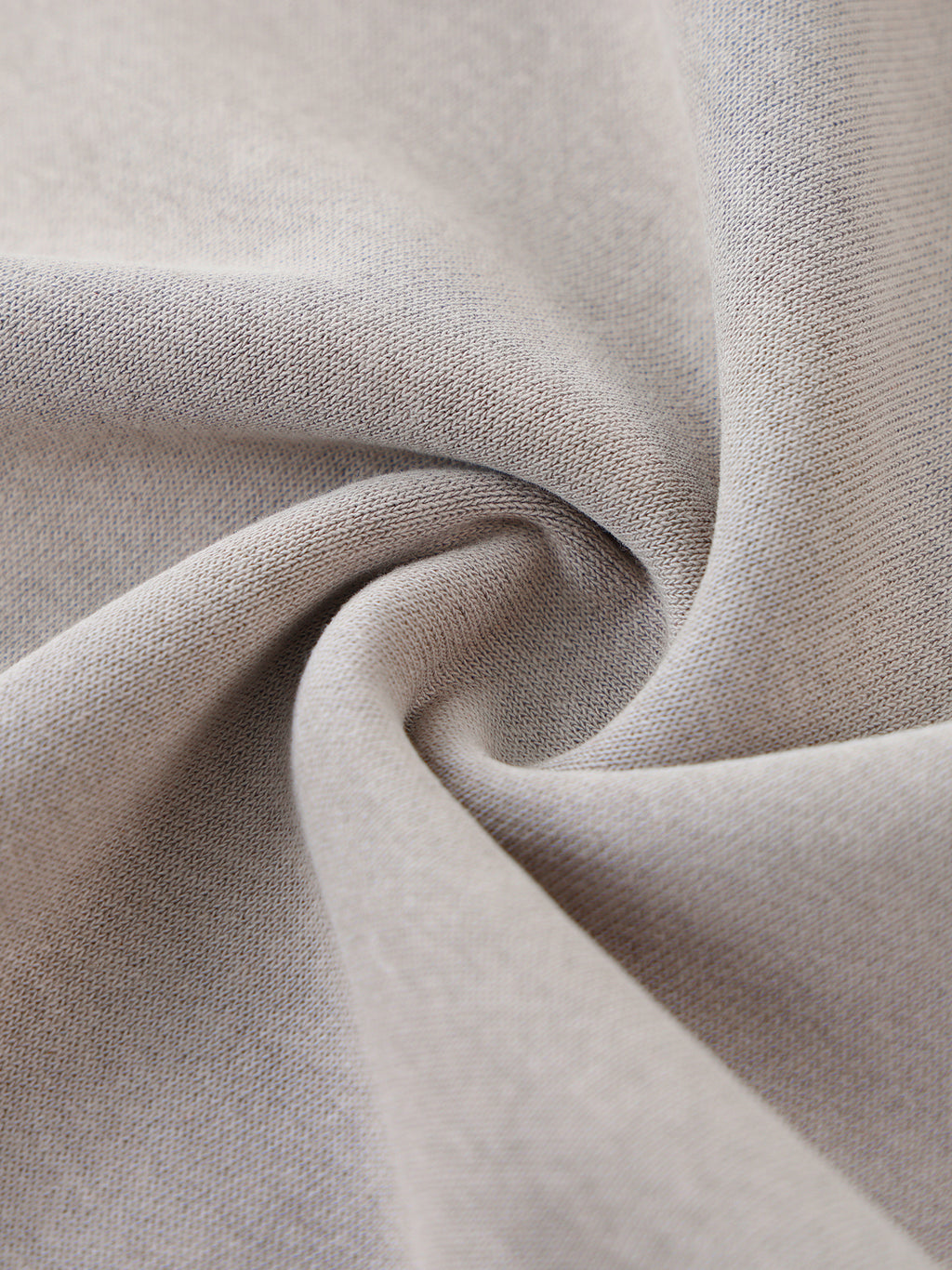 PokerWize Washed Heavyweight Crewneck