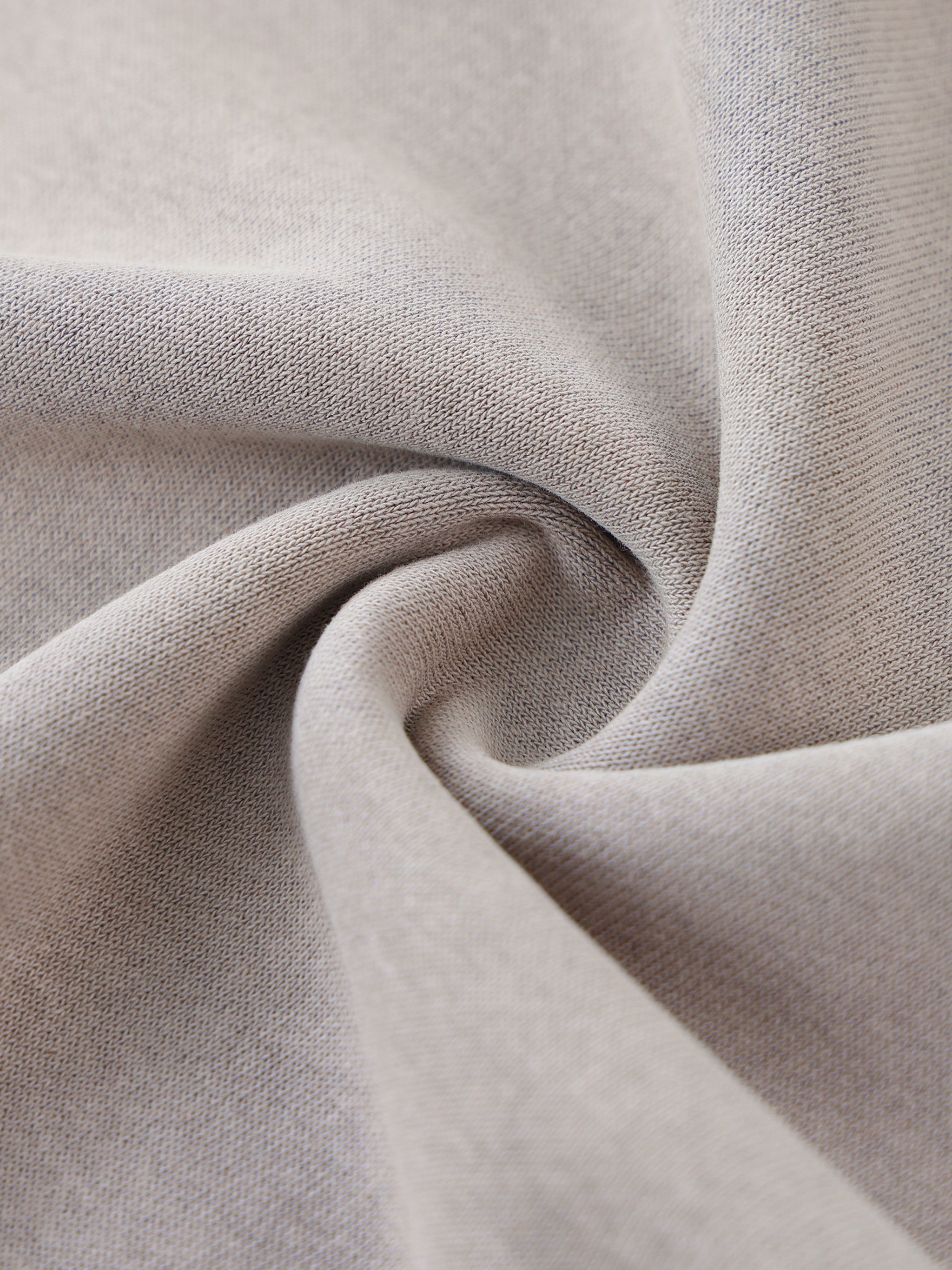 PokerWize Washed Heavyweight Crewneck